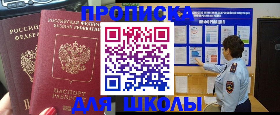 форма 3 в Новгородской области